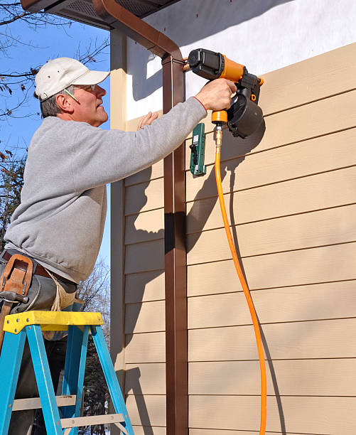  Campbellsburg, KY Siding Pros